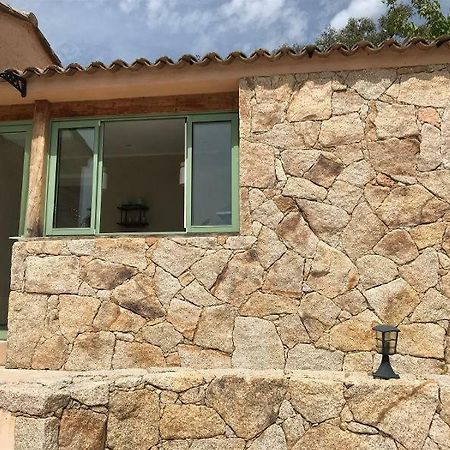 Maison Ferruccio Porto Vecchio Esterno foto