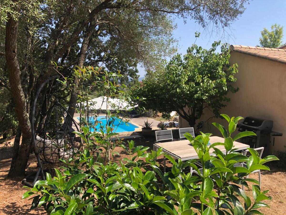 Maison Ferruccio Porto Vecchio Esterno foto
