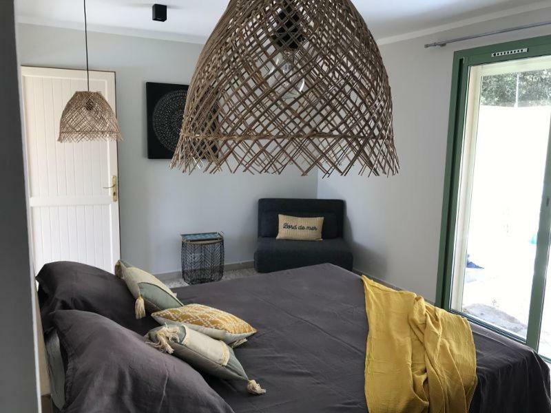 Maison Ferruccio Porto Vecchio Esterno foto