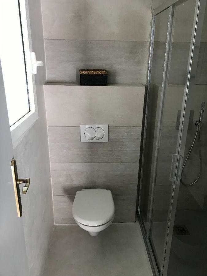 Maison Ferruccio Porto Vecchio Esterno foto