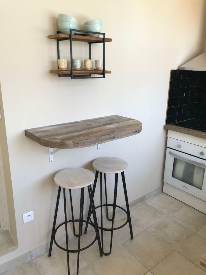 Maison Ferruccio Porto Vecchio Esterno foto