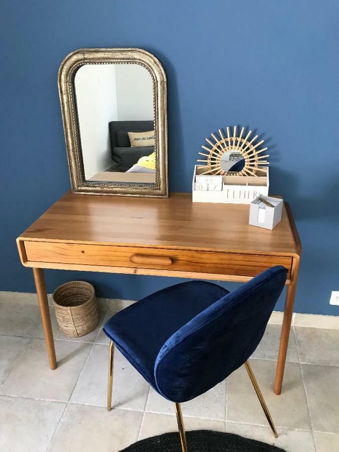 Maison Ferruccio Porto Vecchio Esterno foto
