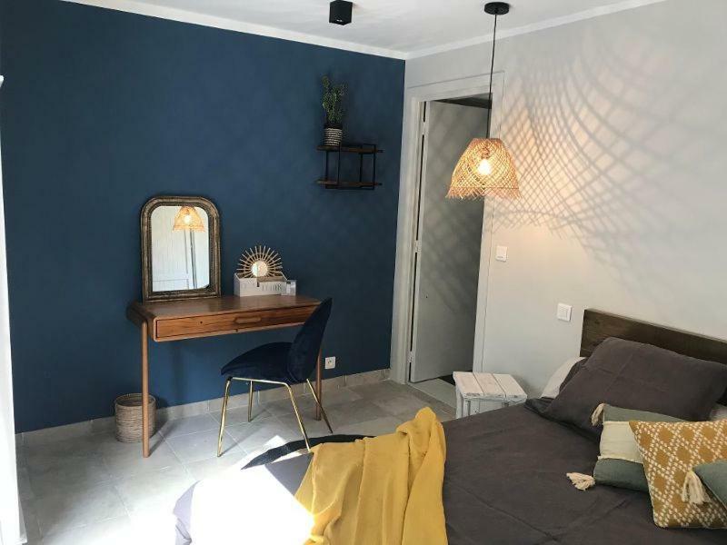 Maison Ferruccio Porto Vecchio Esterno foto
