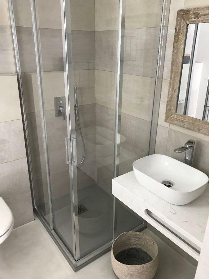 Maison Ferruccio Porto Vecchio Esterno foto