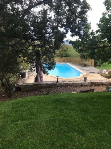 Maison Ferruccio Porto Vecchio Esterno foto